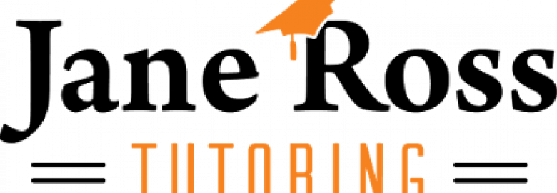 Jane Ross Tutoring