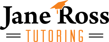 Jane Ross Tutoring