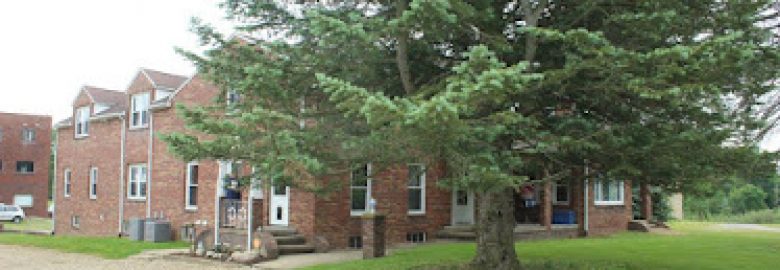 Idea House Educational Services