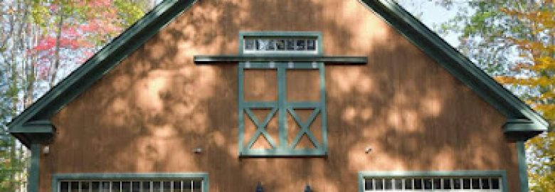 Growing Minds Psychological Services, PLLC