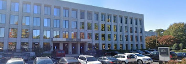 Auditory-Verbal Center, Inc.