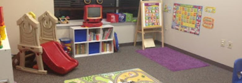 Milestones Behavior Group, Inc