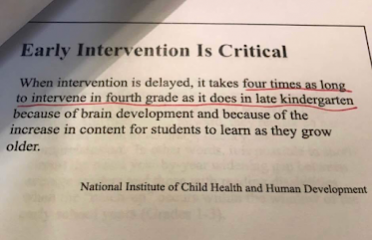 Viva Phonics Reading Tutors