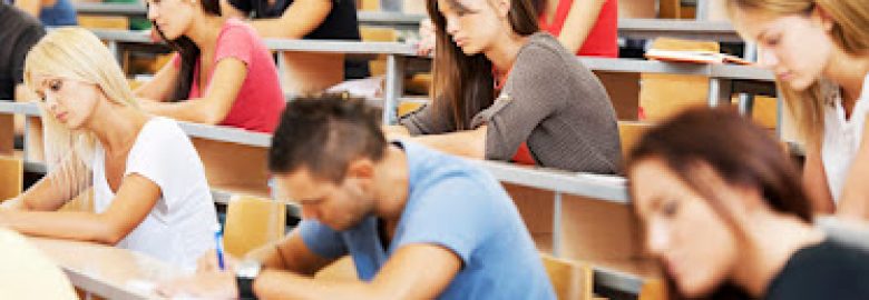 Northern California Test Proctoring Services