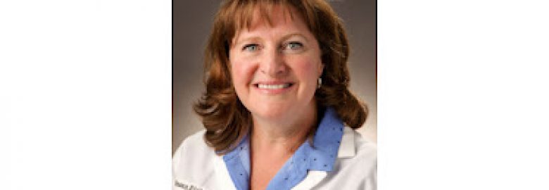 Susan O. Eichert, AUD, CCC-A