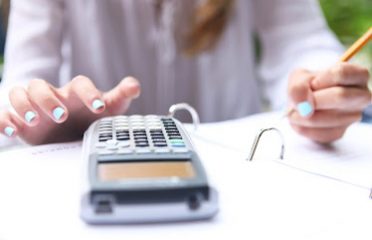 Compass Education Group