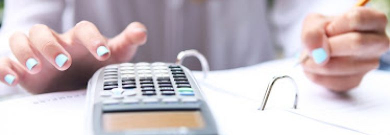 Compass Education Group