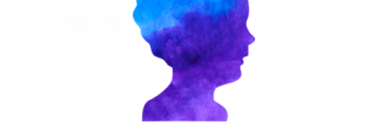 Birmingham Neuropsychological Services PLLC