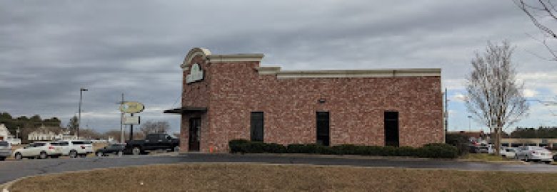 Audibel Hearing Healthcare