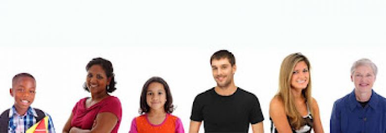 Innovative Learning Professionals: Counseling & Psychological Services