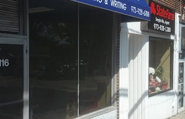 Applauden Academy of Clifton