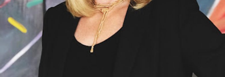 Psychological Healing Center | Dr. Judy Rosenberg