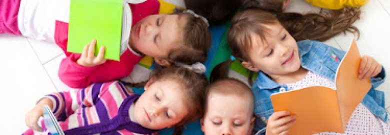 Reading Without Limits