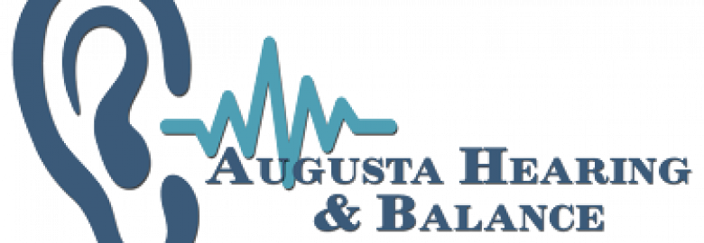 Augusta Hearing & Balance