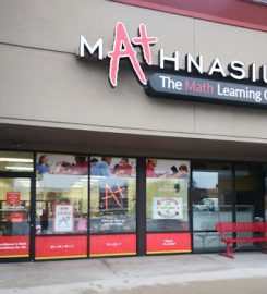 Mathnasium