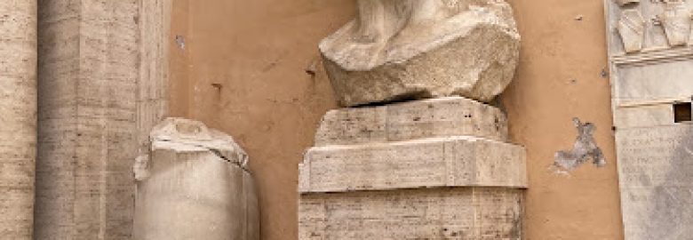 5-Star Online Latin Tutor