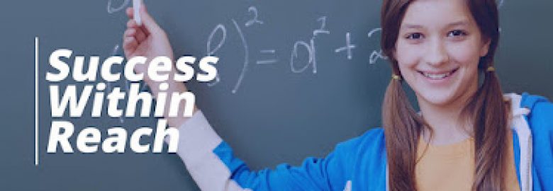 Brentwood Learning Center – Fort Lauderdale