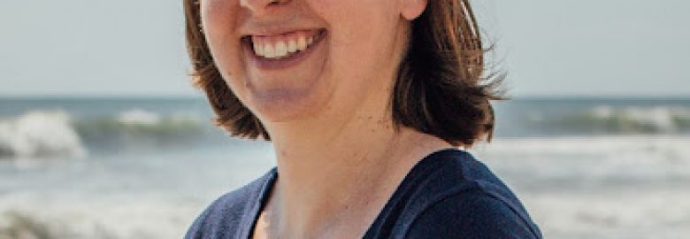 Briana Hoffman, Psy.D., LLC