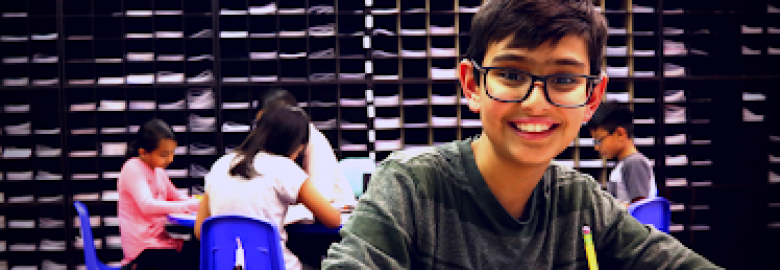 Best Brains Learning Center – Bellevue