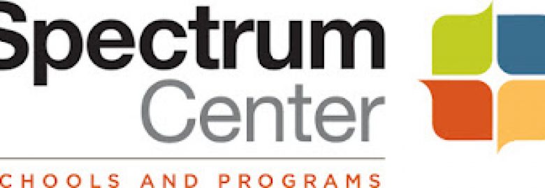 Spectrum Center Rossier Park