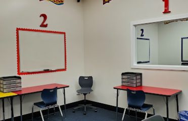 The Tutoring Center – Coral Springs, FL