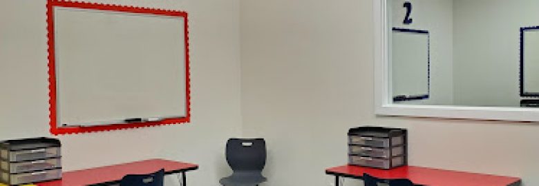 The Tutoring Center – Coral Springs, FL