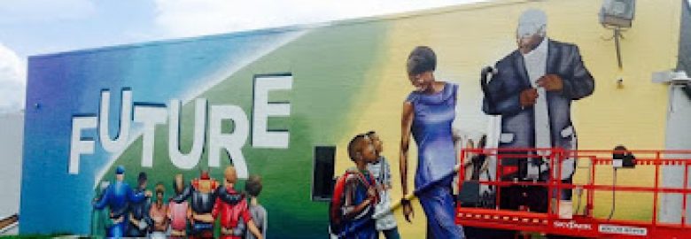 Evelyn K. Davis Center For Working Families