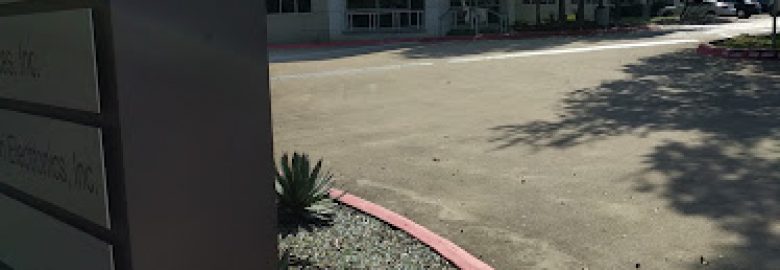 College Living Experience