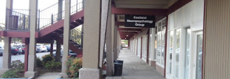 Dr. Paul Mancillas PHD