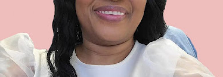 Scaling Queens and Cavitron Kings RDH