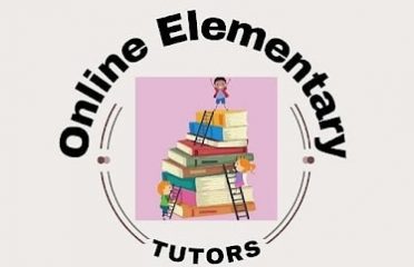Online Elementary Tutors