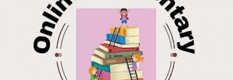 Online Elementary Tutors