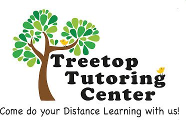 Treetop Tutoring Center