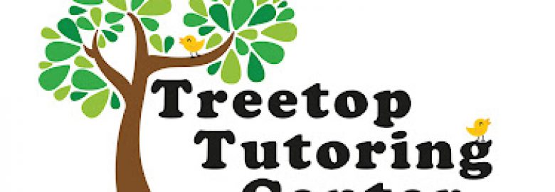 Treetop Tutoring Center