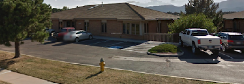 Sprout Therapy Services LLC