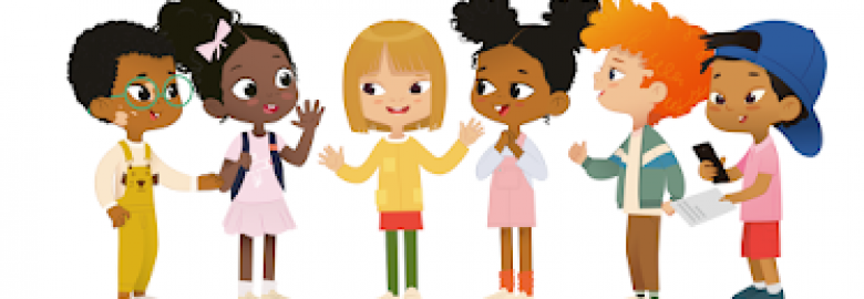 Littletalkid| Public Speaking Training for Kids| Communication improvement Training for Children in Anaheim |Best Training institute for Public Speaking in California