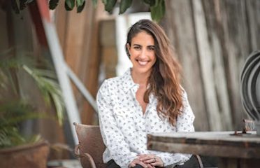 Janina B. Brandt, Psy.D. LLC