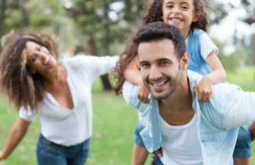 Dodini Behavioral Health