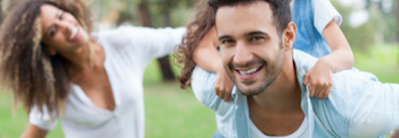 Dodini Behavioral Health