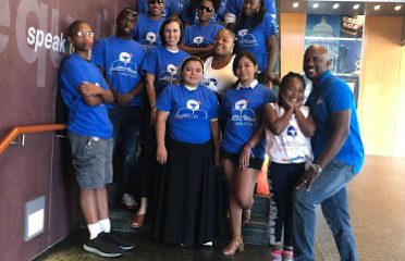 The Ryan Institute, LLC