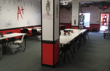 Mathnasium of Greenwich