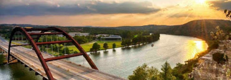 Austin Anxiety and OCD Specialists