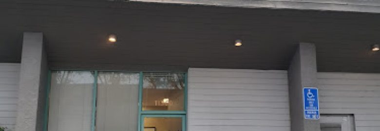 Providence Speech and Hearing Center