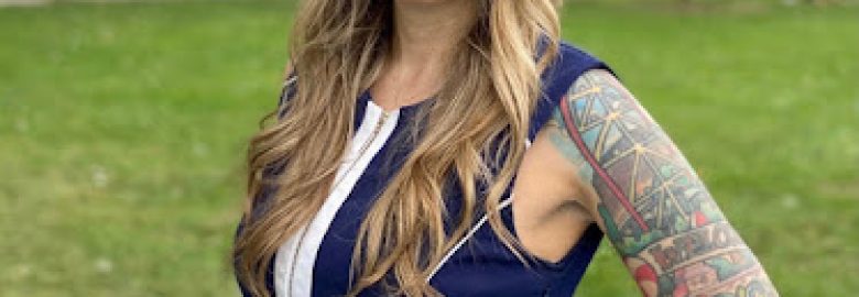 Encircle Psychological Services, LLC