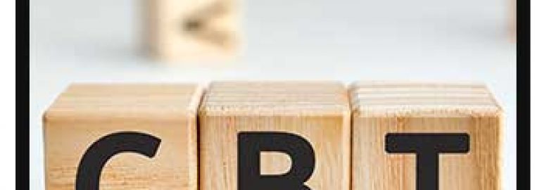 Neuroskills Integrated Learning – Psychologist Arlington TX