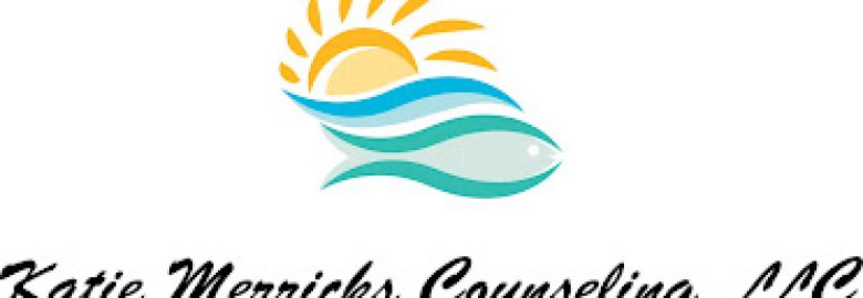 Katie Merricks Counseling, LLC, PHD