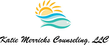 Katie Merricks Counseling, LLC, PHD