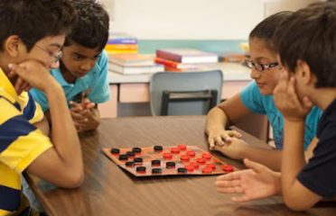 Tutor-Me Albuquerque