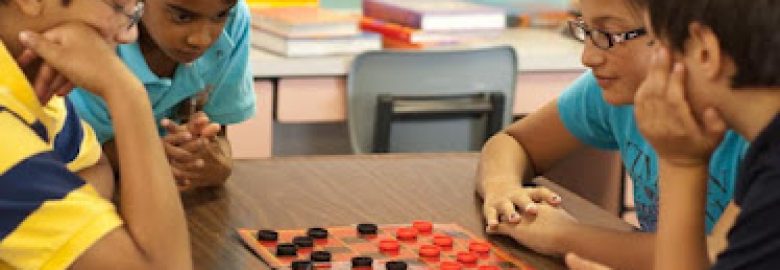 Tutor-Me Albuquerque