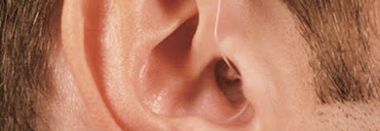Chicago Hearing Care – Hearing Aids